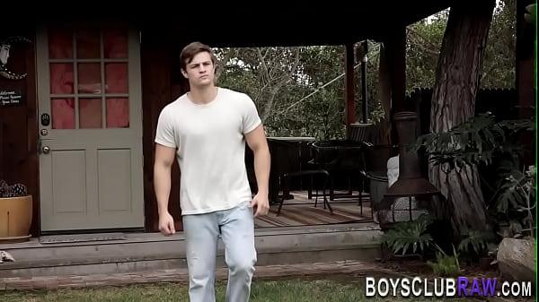 765959cff4ae84d463b862a6c9cb5567.6