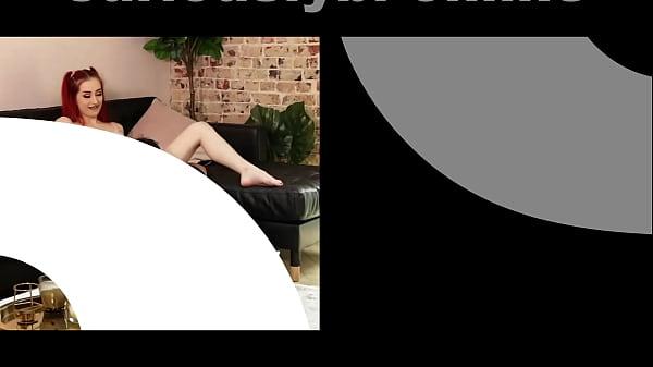 77931e5d08d492872a249bf26a9a7d46.1