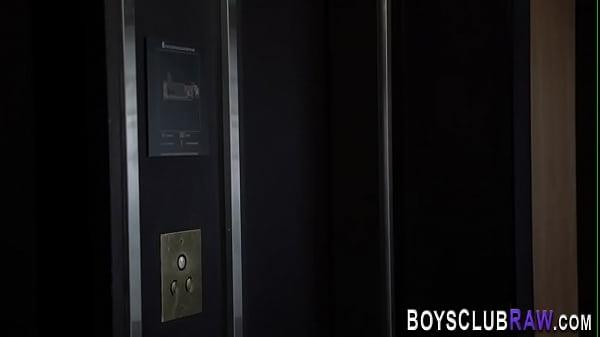 77efed33b428076e0a3227a7ff4fa57e.2