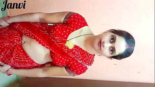 7e2ad964acf236c81e7514e9b5604697.2