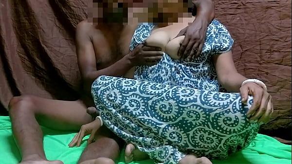 812e980c268f71b9c501dc7d1b166bdf.6