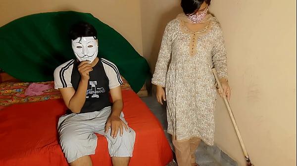 89696513e453147982fdcb7ef3218294.1