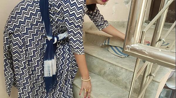 915e3c0967e36e0fee6961ea12d16952.1