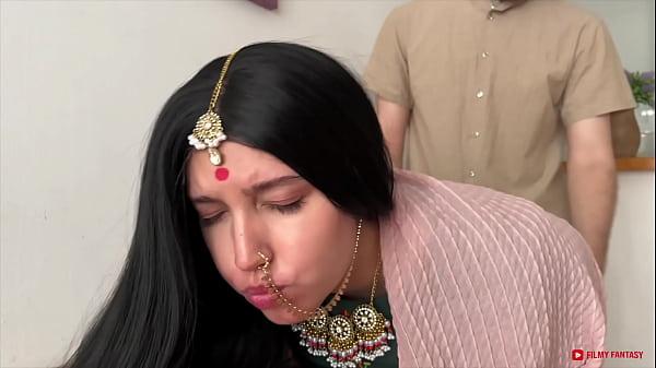 9336c48af373a4a1e0c62f7cd552fc7e.30