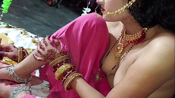 95e2ed6b4973e22313cae198325f27f1.3