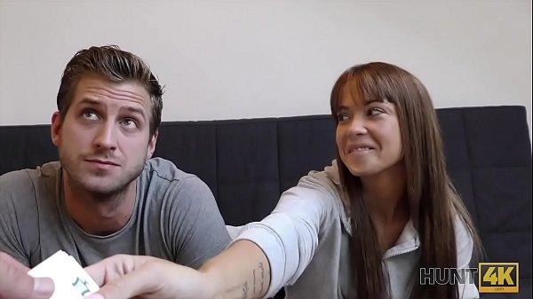 989686c6da5f246d72fbe86e2ea3225f.8