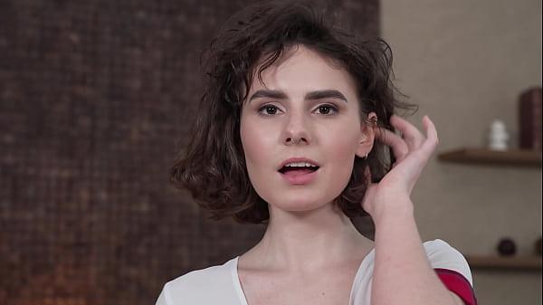 9b4a5ffb6219a4791d6c1094591d84ea.1