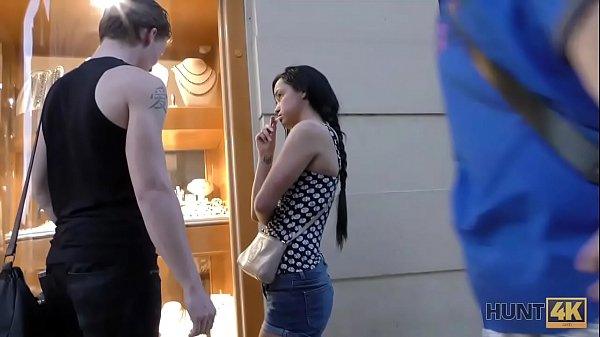 9d98126628ceebd052d94d6978f7e5e6.3