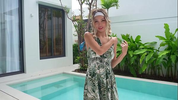 a030a6a5aa3bebfe8c6acf7e0b2af6a2.1