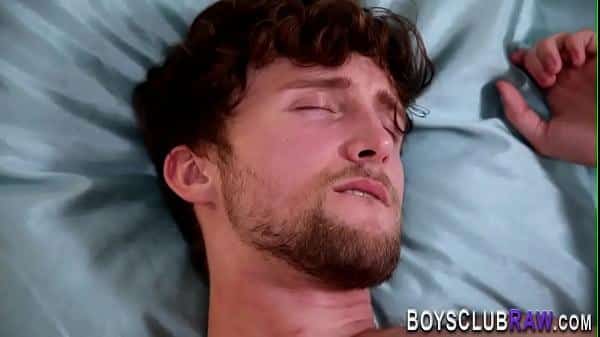 a260e28fb2366efdd9f892f917234a6a.8