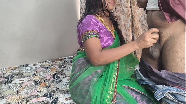 a339cd712538bbbaa14d32d46f3dbbae.9