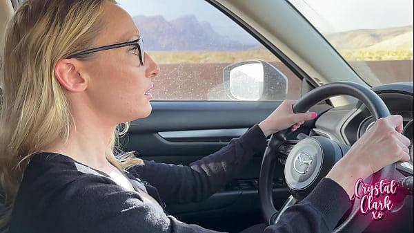 a7ab3b797bb33943a2d4f91d4bce0755.10