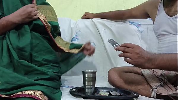 ac84cf8ad7a0fb1a2882bb3ae4a4b4f2.2