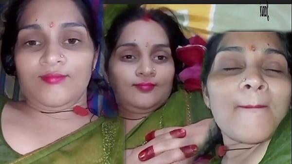 b21416d3bd75fc23d60e2a5b73186114.30