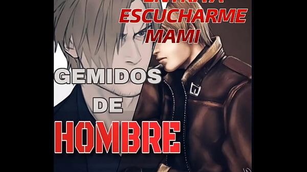 b325b3872219c35af6852b7912f47ef2.1