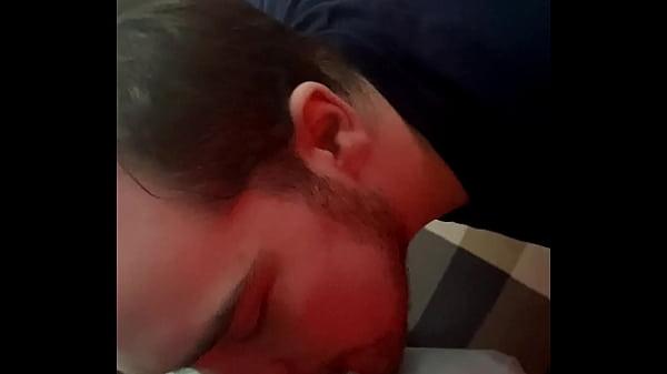 b5cc12ae414270258621e3e886afeafd.1