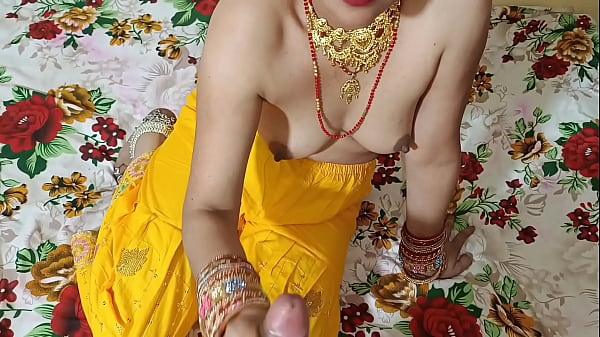 b76df54c3101fc6b405242ec34eb1b5f.14