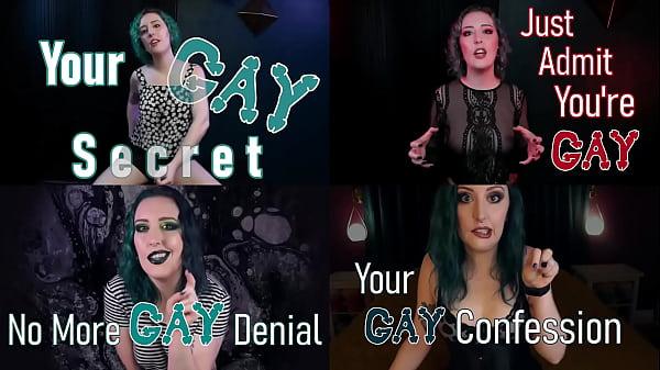 bac2417ea4fd6399cfd629675a88ab2f.1