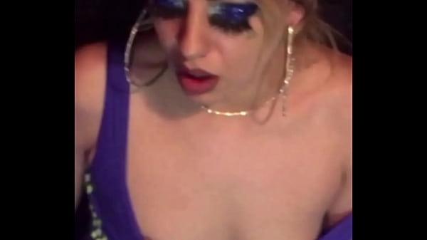 bluewatch full porn video on my profile