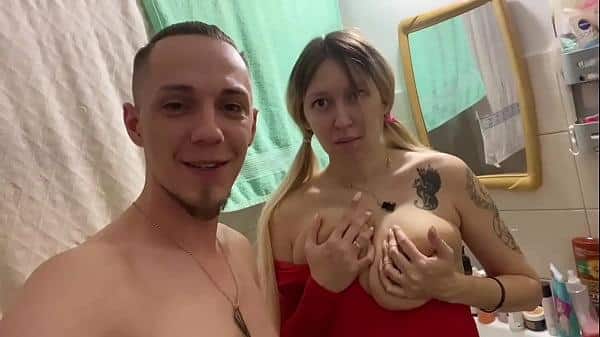 c1e381f5bb20671f81758240082cb2af.30