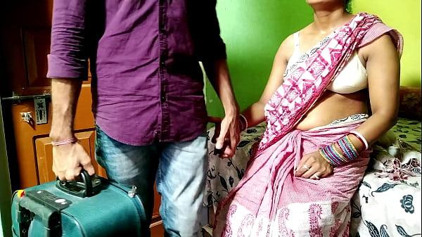 c25883812f674cb8a85ab3484688e3ad.30