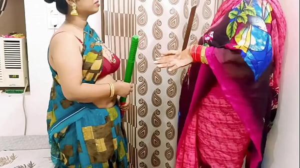 c478c4aaacf4aee9e855d9082da3ba4c.1