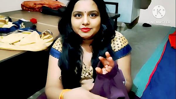 c8b9ebd5f30961a2939a89887557dec4.2