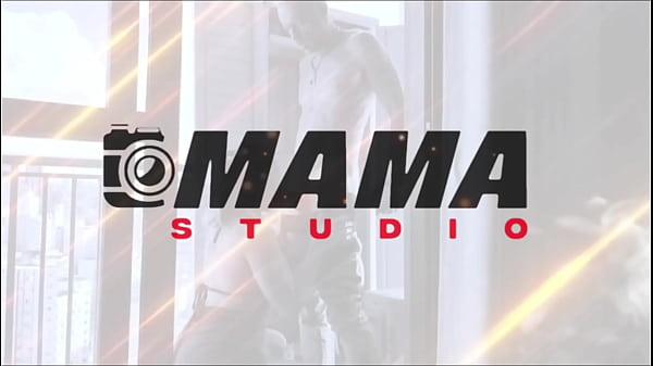 comendo o cuzinho da cunhada l completo no sheer e x red