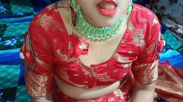 d09d0c930c7f101178e3b9b60b18ec7d.4