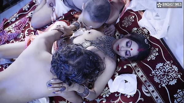 da8ebe2f9162c761be65126ccc96374d.13