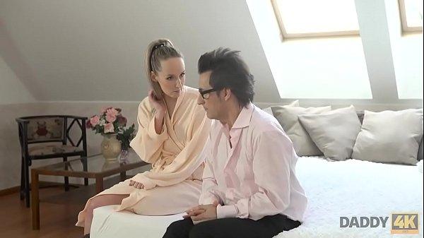 daddy4k testen moderner ansichten