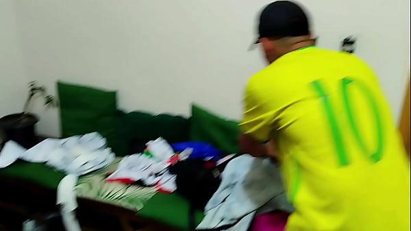 dcbf760e483c6053ab8efb3e8f0b9023.1