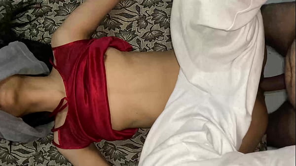 Desi GirlFriend Big Cock Boy Friend Mms Viral Full Hindi Sex Video 1 desi girlfriend big cock boy friend mms viral full hindi sex video