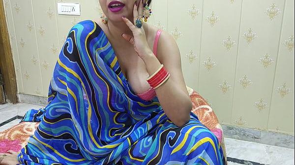 desi indian sasur ne e0a495e0a4a1e0a4bce0a495 bahu ko apne bde lund ki mast savari krayi uske muh me lund ghusane ke baad