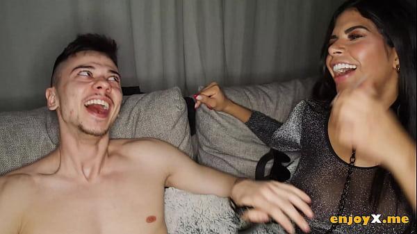 double deal on catherine knight pamper in the hottest most crazy xxx porn