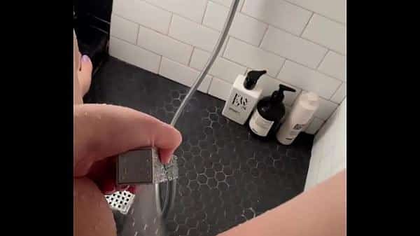 Hot Teen Virgin Step Sis – Elite Saudi-Arabian Snowwhite-Luxury Amateur-Los Angeles Usa 2025 —Arab Porn-United States Of America