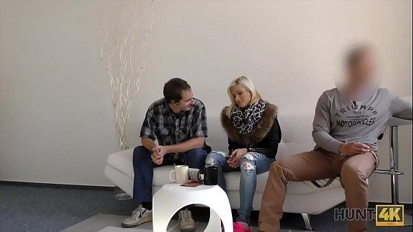 e4fd1136a7e9d1e328185c9d35c03b63.11