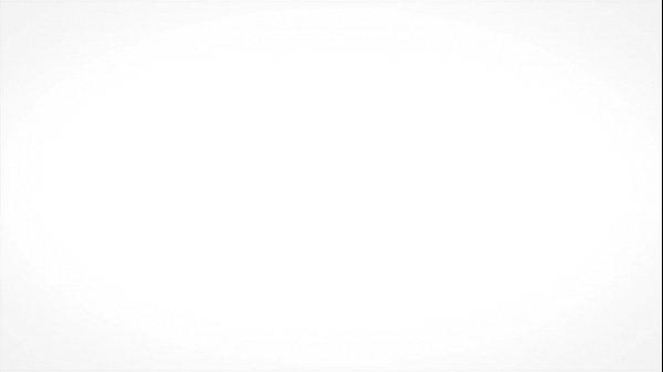 e87fbf359a9caf31515252d7630de87b.1