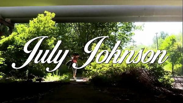 ebfcd375d4a38526e572790f40798bd7.1