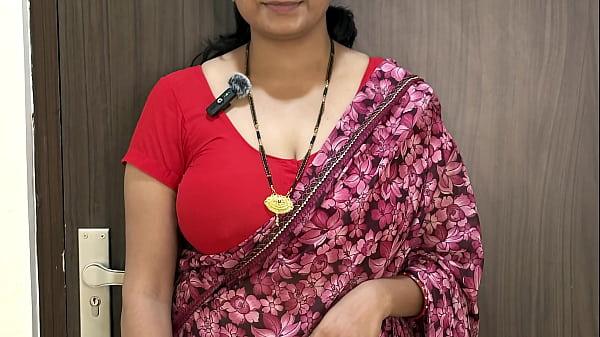 ef48b71667bfa40f9ffc0b77db81ead4.30