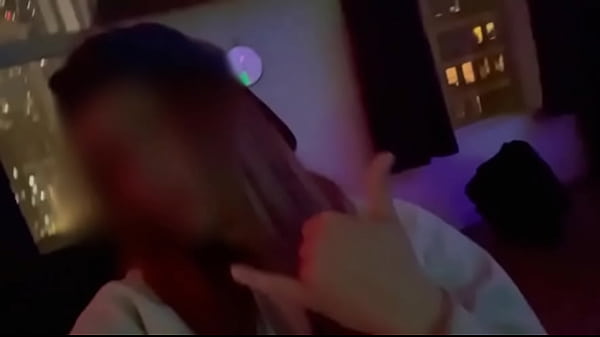 emo music production at the studioteen amateur famous girl masturbation with glass dildo arabian snowwhite la usa fetish alt girl e girl alternative elite porn united states of america beverly h