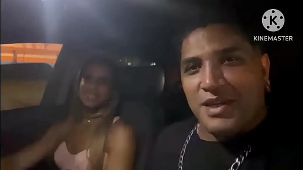 esposa metendo com um fa na via light