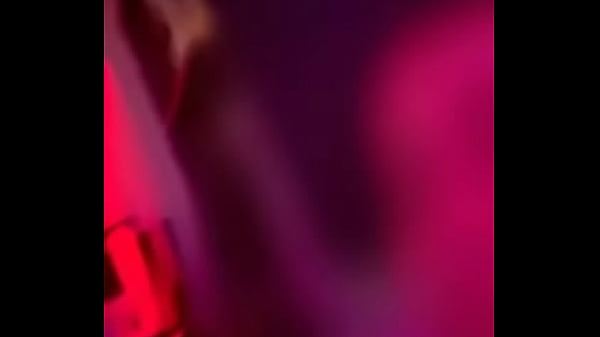 famous emo luxury influenceryoutubermusician masturbate glass dildopee arabian snowwhite la usa g smoking 420 fetish alt girl e girl alternative elite porn united states of america b
