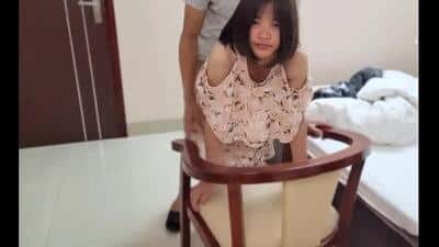 Fath – hottest asian sex movies