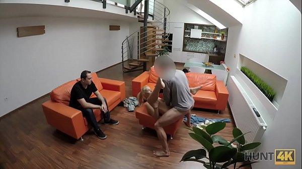 fb307f657719ffbdf0aad8e1b9c17d0e.14