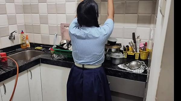 fbad5ac9ecbb573dab0fb8cf074cffb3.5