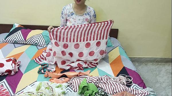 first time jija sali ki romantic sex video mera wife ka bahan ke sath first time my room fucked in indian beautiful woman