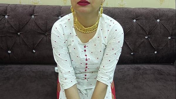 fucking my hot step sister in morning when no one is at home