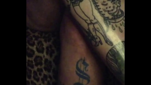 fuschia leopard watch the full video on my channel