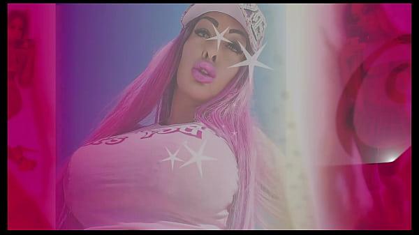 hardcore used and submissive cathy b